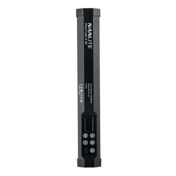 Nanlite PavoTube II 6C