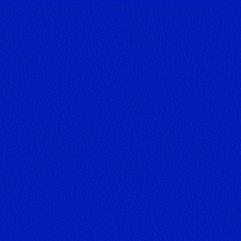 Special Medium Blue Rol (363)