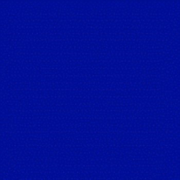 Deep Blue Rol (120)
