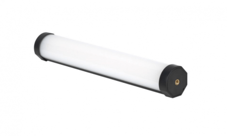 Nanlite PavoTube II 6C Nanlite PavoTube II 6C