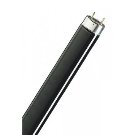 TL Buis 18W Blacklight TL Buis 18W Blacklight