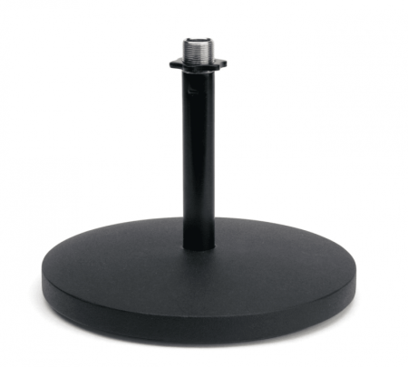 Tafel Microfoon Stand Tafel Microfoon Stand