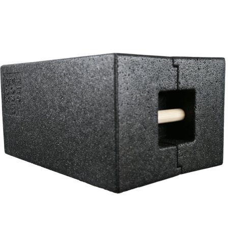 The Foam Box Applebox The Foam Box Applebox