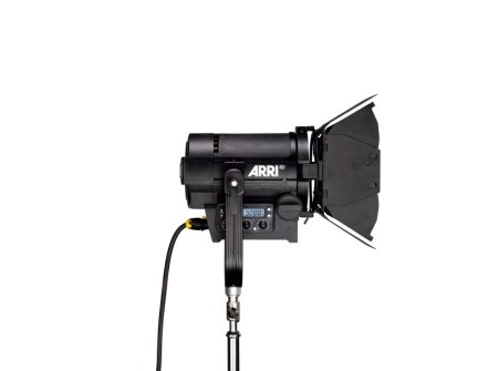 (Verkoop) Arri L5-C (Verkoop) Arri L5-C