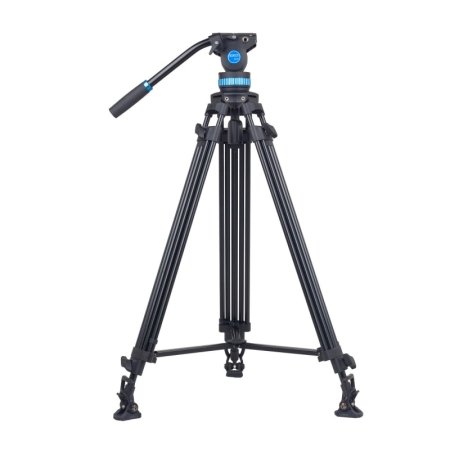 Sirui SH-25 Statief Sirui SH-25 Statief