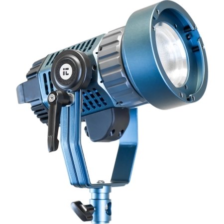 Intellytech Light Cannon X-100 Intellytech Light Cannon X-100