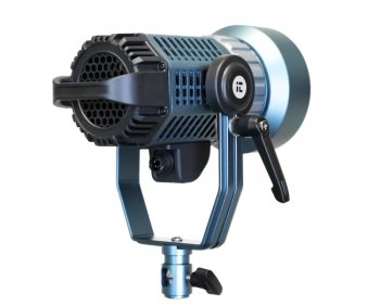 Intellytech Light Cannon X-100