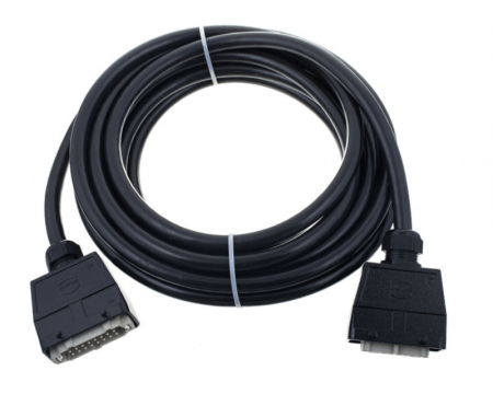 Harting 25m Multikabel Harting 25m Multikabel