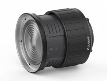 Aputure 300X