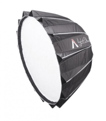 Aputure 300X