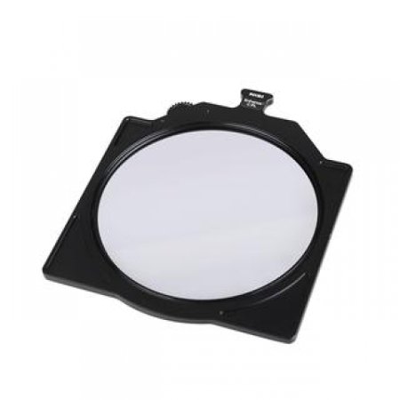 NiSi 6x6 - Rotating Pola NiSi 6x6 - Rotating Pola