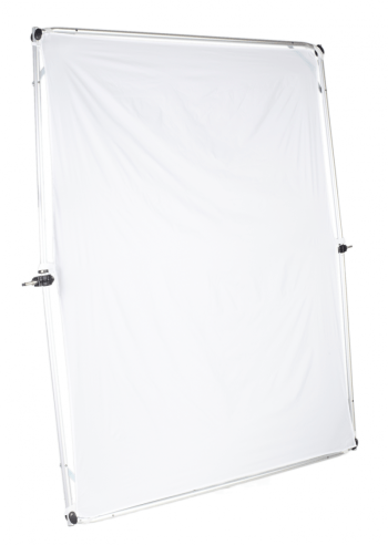 Intellytech Fast Frame - Diffuser met Grid