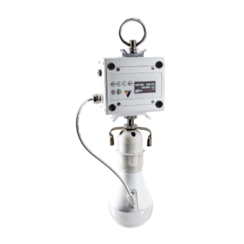 Astera NYX Bulb 2x Set