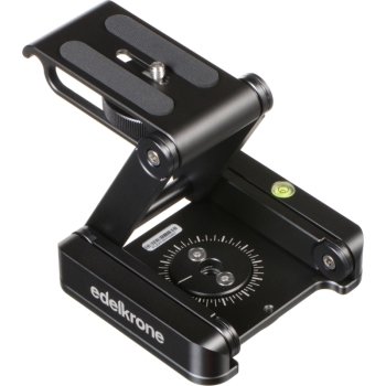 Edelkrone Flex Tilt Head