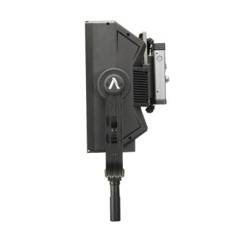Aputure Nova P300C