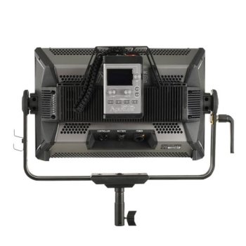 Aputure Nova P300C