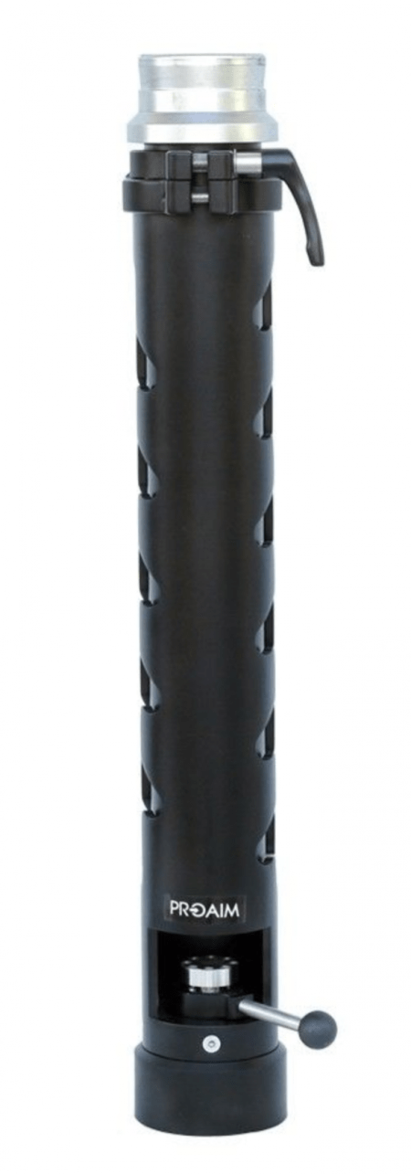 Euro Prop Multi Level Riser 70-107cm Euro Prop Multi Level Riser 70-107cm