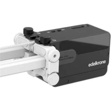 Edelkrone Slide Module V3 Edelkrone Slide Module V3