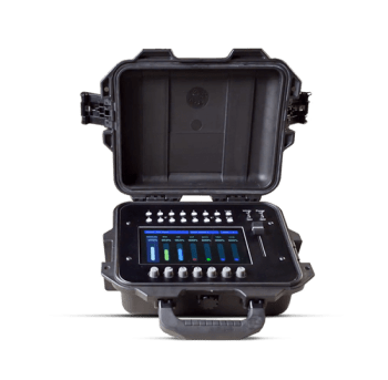 Gaffers Control GC28