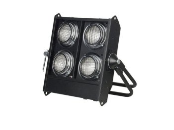 Showtec Stage Blinder 4 DMX