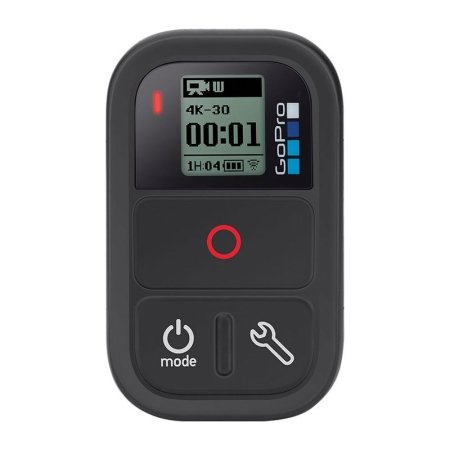 GoPro - Start Remote GoPro - Start Remote