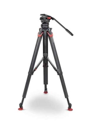 Sachtler FSB 10 Flowtech