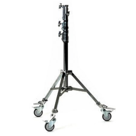 Rolling Low Boy Rolling Low Boy