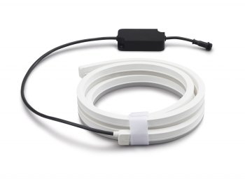 Philips Hue Outdoor Lightstrip Plus - 2m