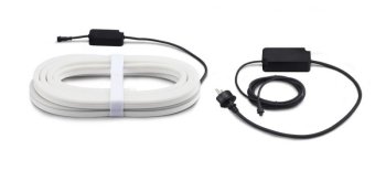 Philips Hue Outdoor Lightstrip Plus - 2m