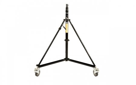 Heavy Duty Wind Up Heavy Duty Wind Up