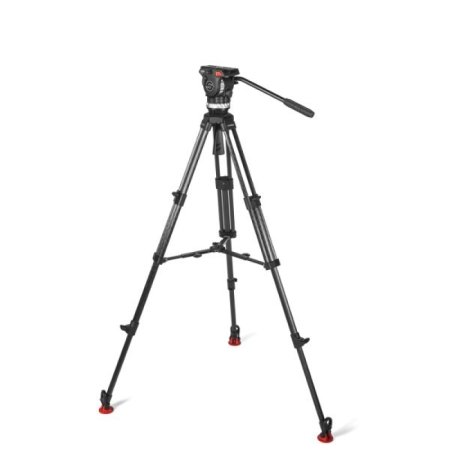 Sachtler Ace XL Sachtler Ace XL