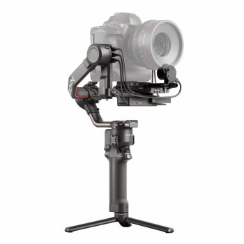 DJI RS 3 Pro