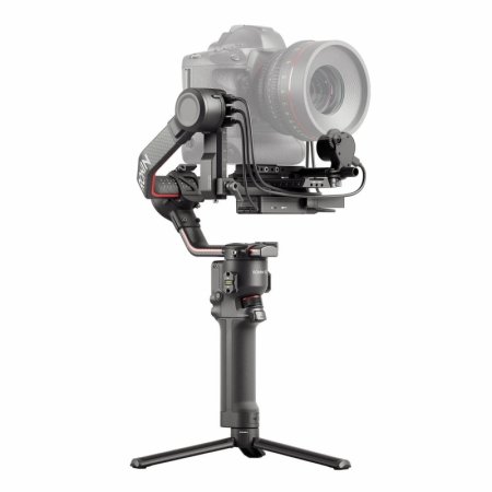 DJI RS 3 Pro DJI RS 3 Pro