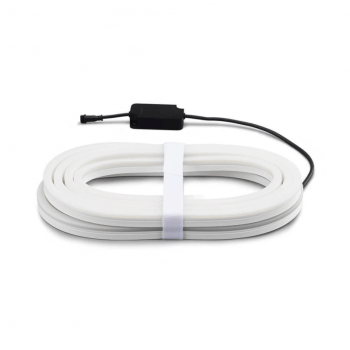 Philips Hue Outdoor Lightstrip Plus - 5m