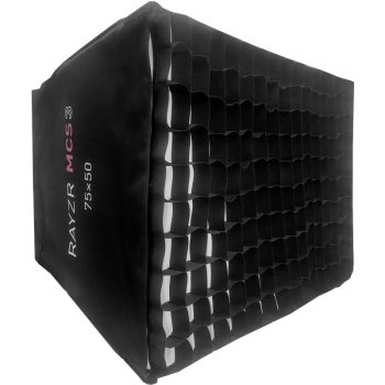 Rayzr MC400 Max
