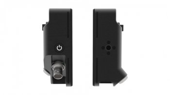 SmallHD Focus Pro Monitor