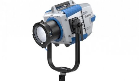Arri Orbiter Arri Orbiter