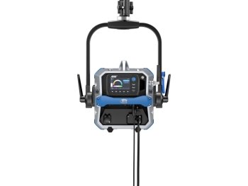 Arri Orbiter