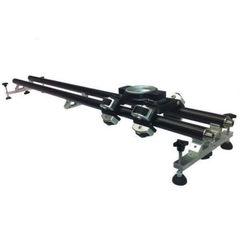ProSup Tango Roller 80cm