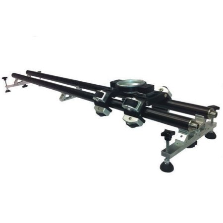 ProSup Tango Roller 80cm ProSup Tango Roller 80cm