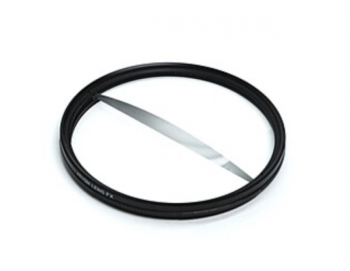 Prismlens Split Diopter 77mm