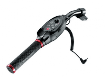 Manfrotto Lanc Controller