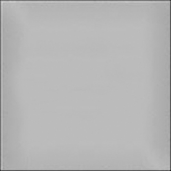 Mirror Silver Rol (271)