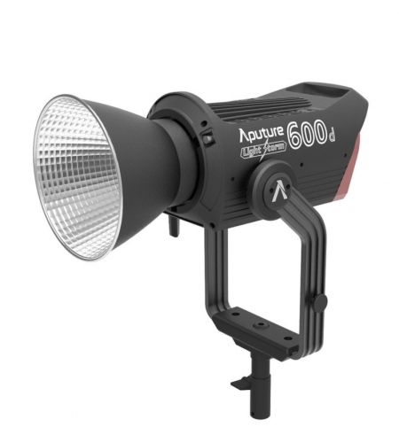 Aputure 600d Pro Aputure 600d Pro