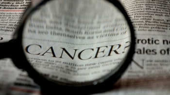 Discovery of cancer ‘kill code’ could inspire new treatments