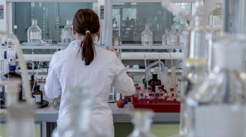 Cancer 'Super Assassin': Huntington's Disease Molecule Can Target and Kill All Tumor Cells, Scientists Find