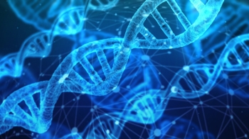 Cancer's most deadly assassin exists in every cell
