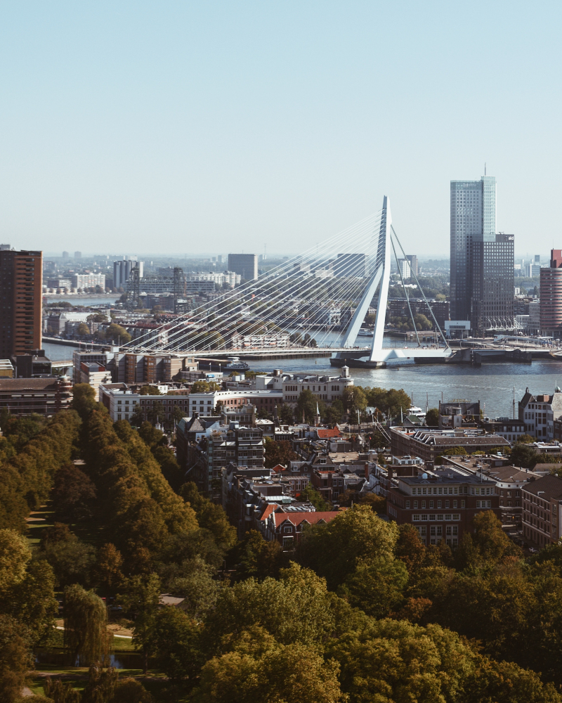 Financieel Bedrijfsadviseur - CVO