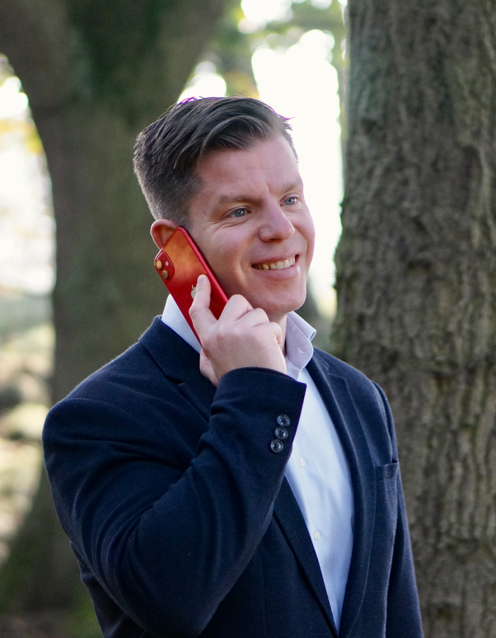 Teamplayer gezocht?!