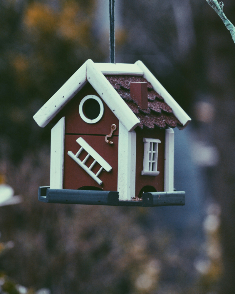 Assetmanager Woningcorporatie